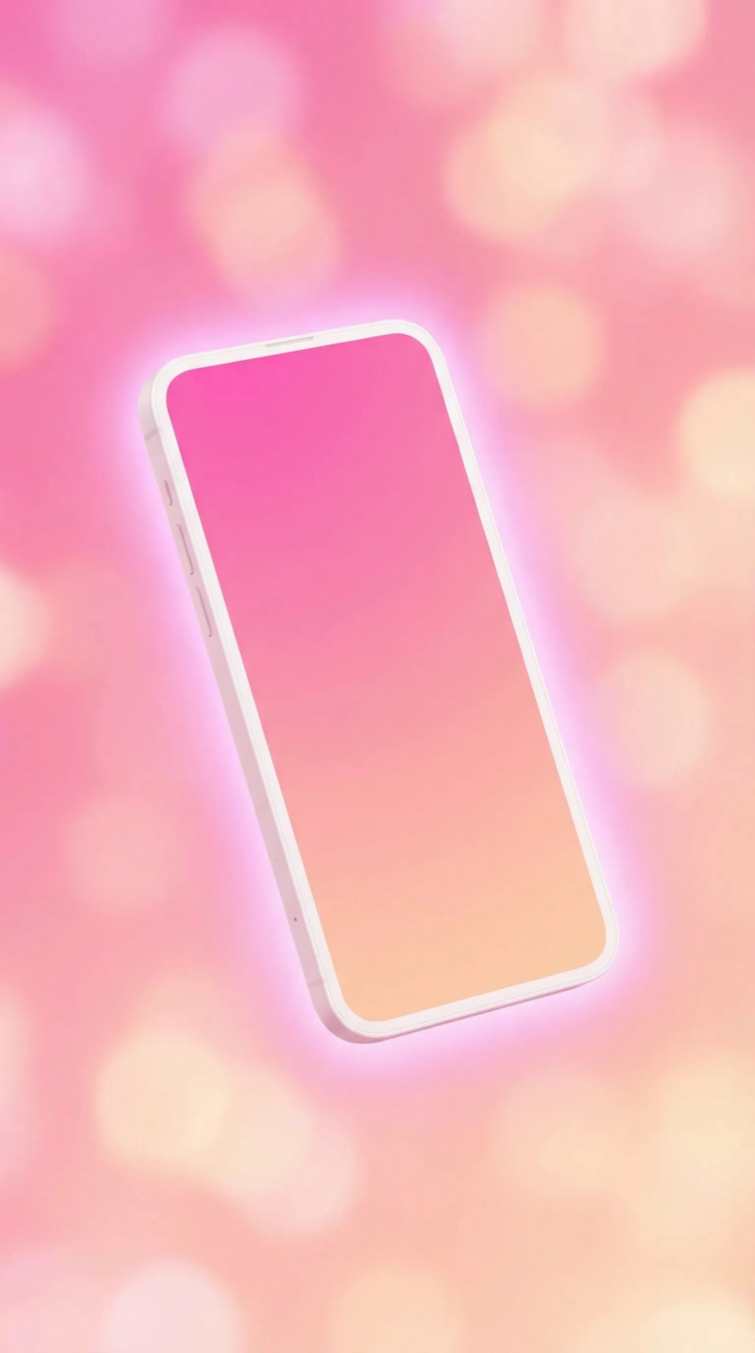 两个人的视频全免费观看 APP手机客户端